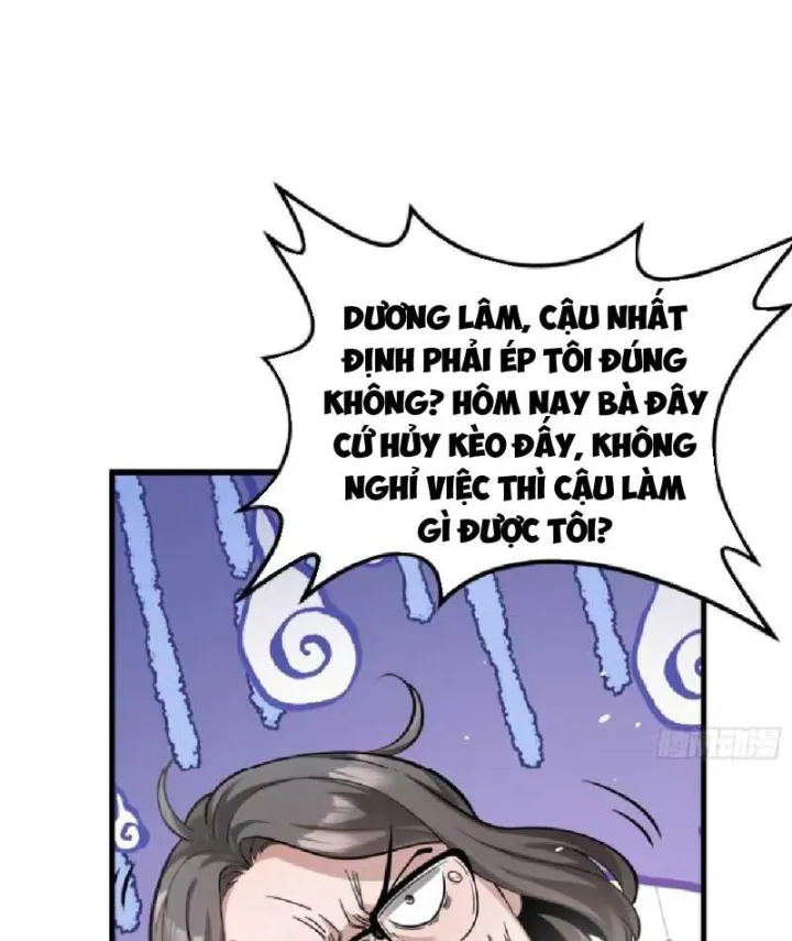 Chapter 9 - Trang 39