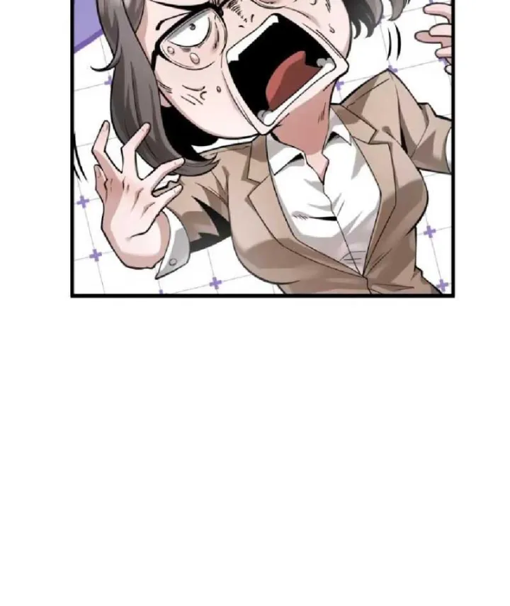Chapter 9 - Trang 40
