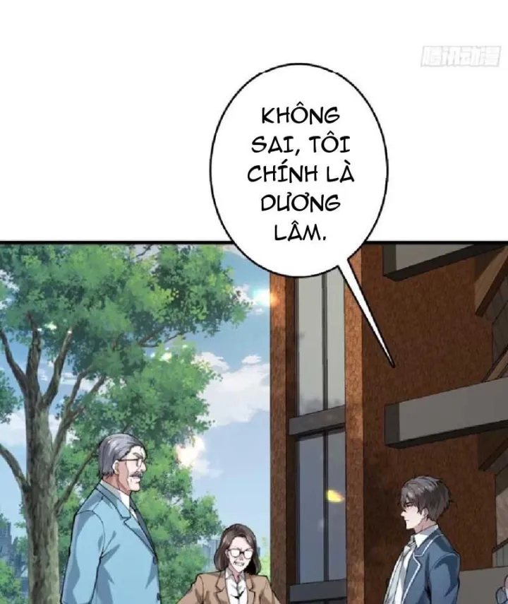 Chapter 9 - Trang 5