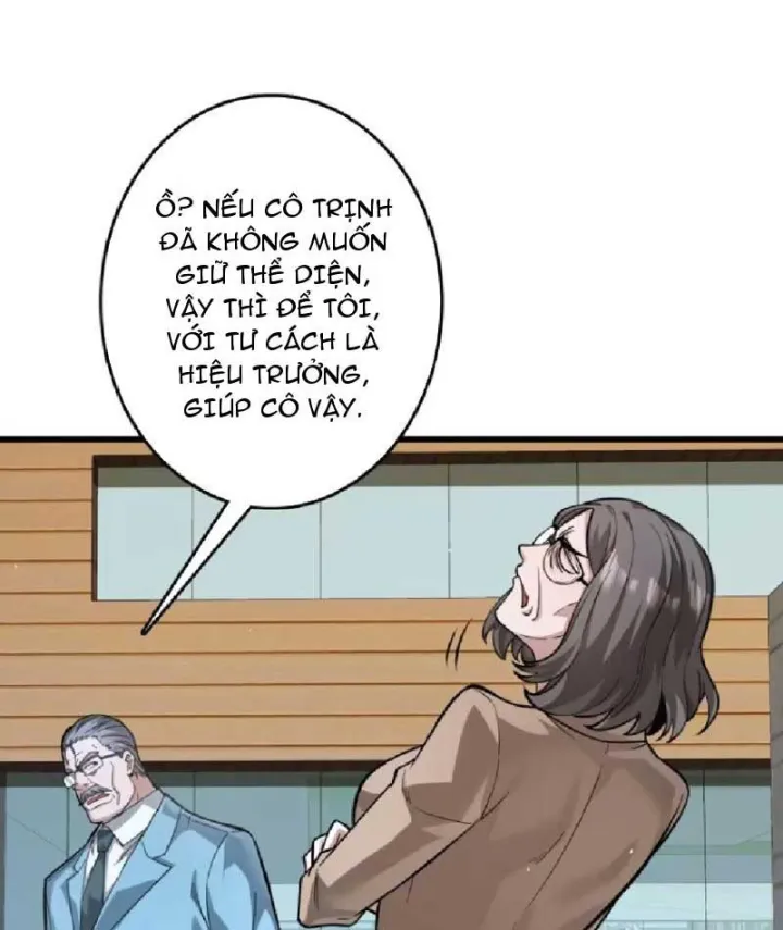 Chapter 9 - Trang 41