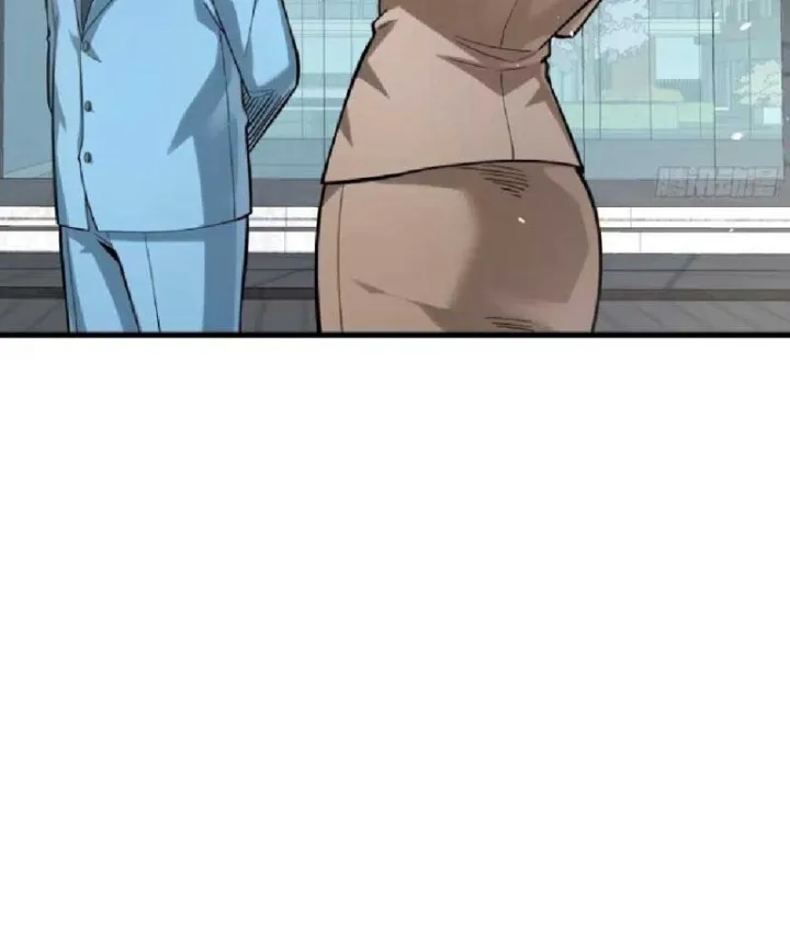 Chapter 9 - Trang 42
