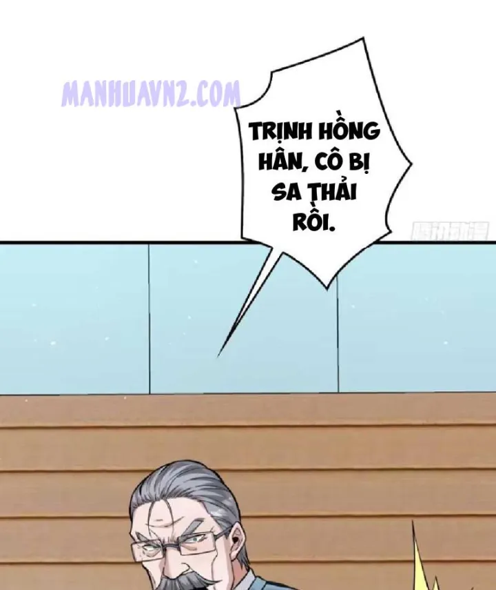Chapter 9 - Trang 43