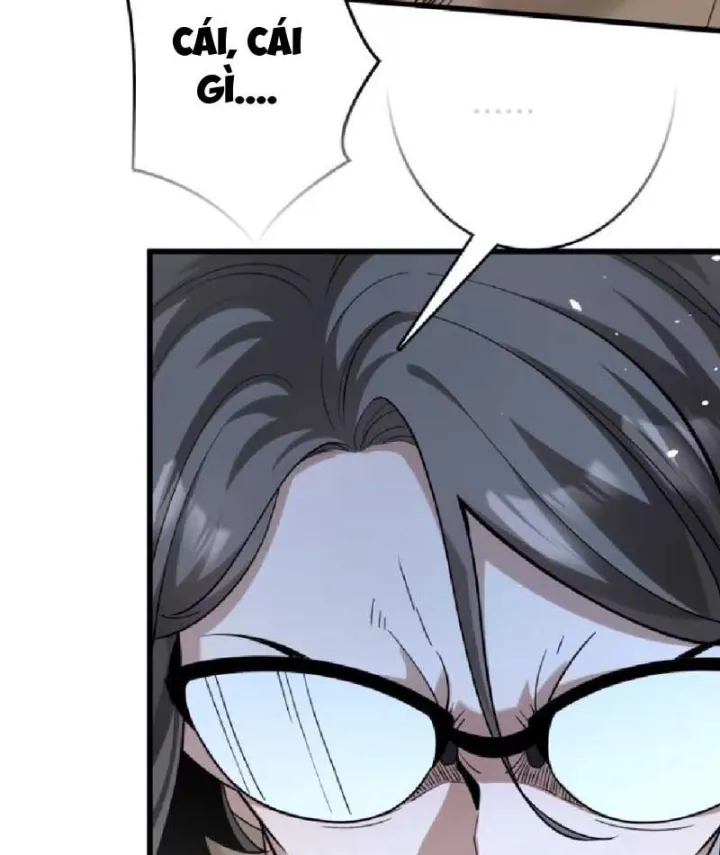 Chapter 9 - Trang 45