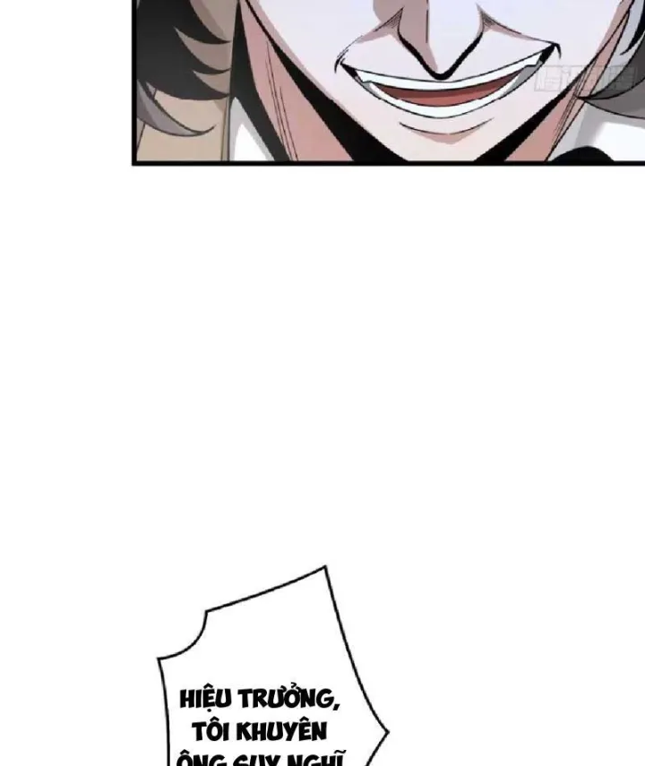 Chapter 9 - Trang 46