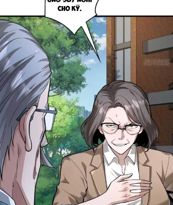 Chapter 9 - Trang 47