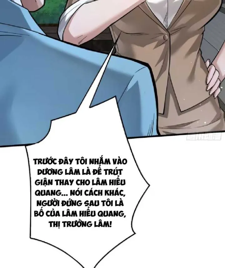Chapter 9 - Trang 48