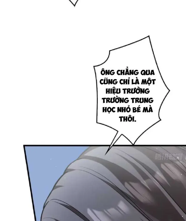 Chapter 9 - Trang 49