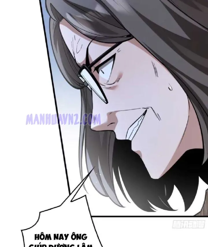 Chapter 9 - Trang 50
