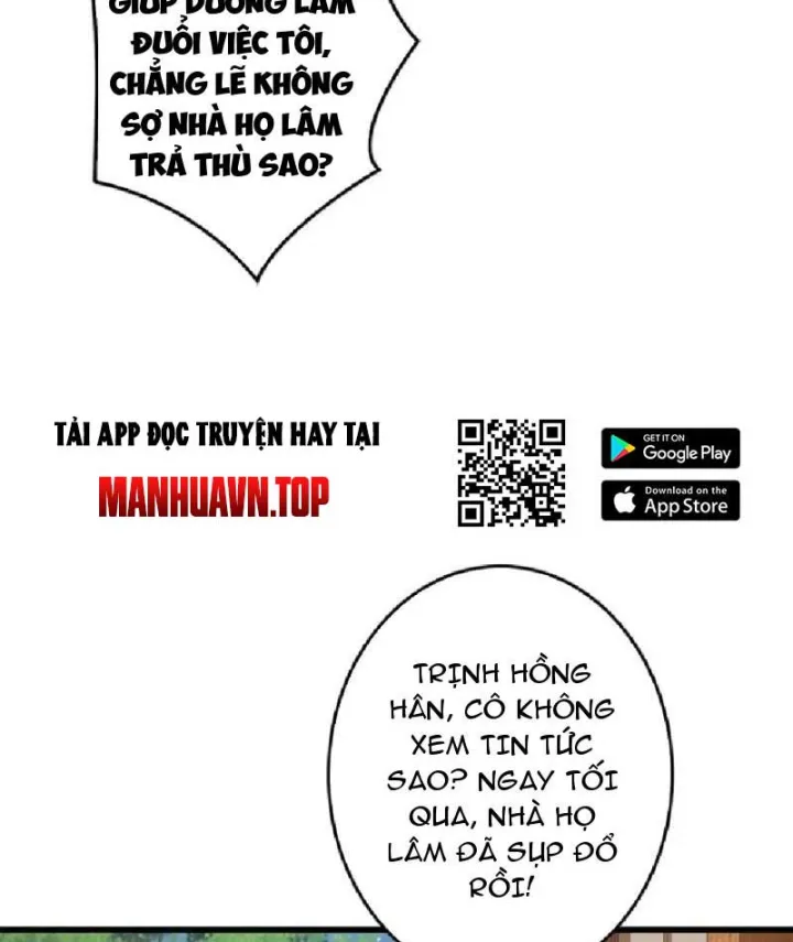 Chapter 9 - Trang 51