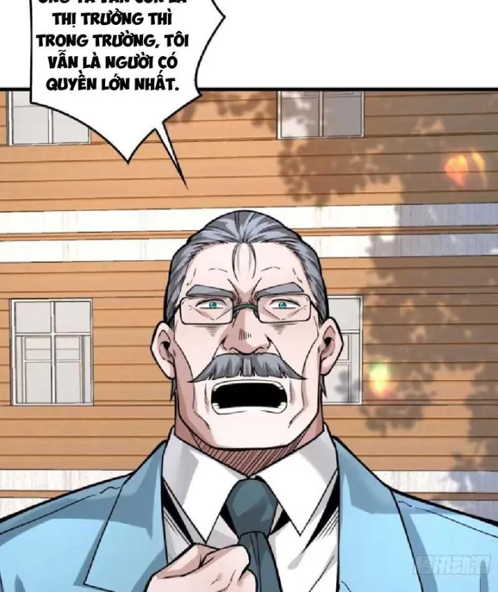 Chapter 9 - Trang 54