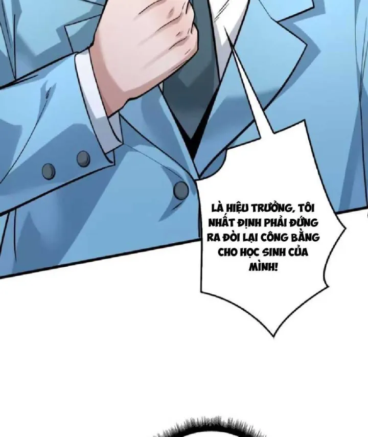Chapter 9 - Trang 55