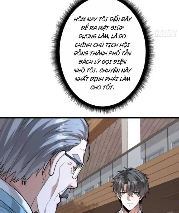 Chapter 9 - Trang 56