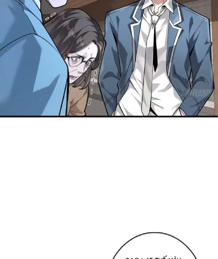 Chapter 9 - Trang 57