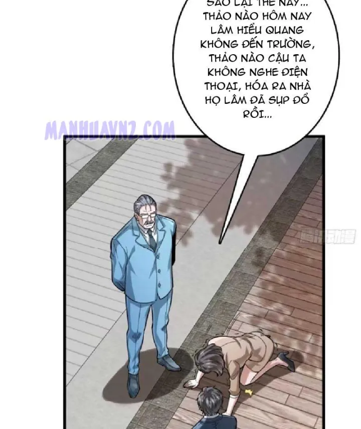 Chapter 9 - Trang 58