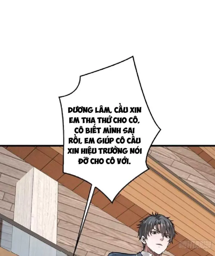 Chapter 9 - Trang 60