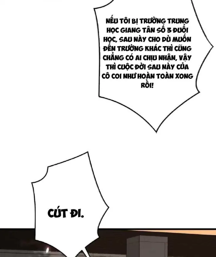 Chapter 9 - Trang 62