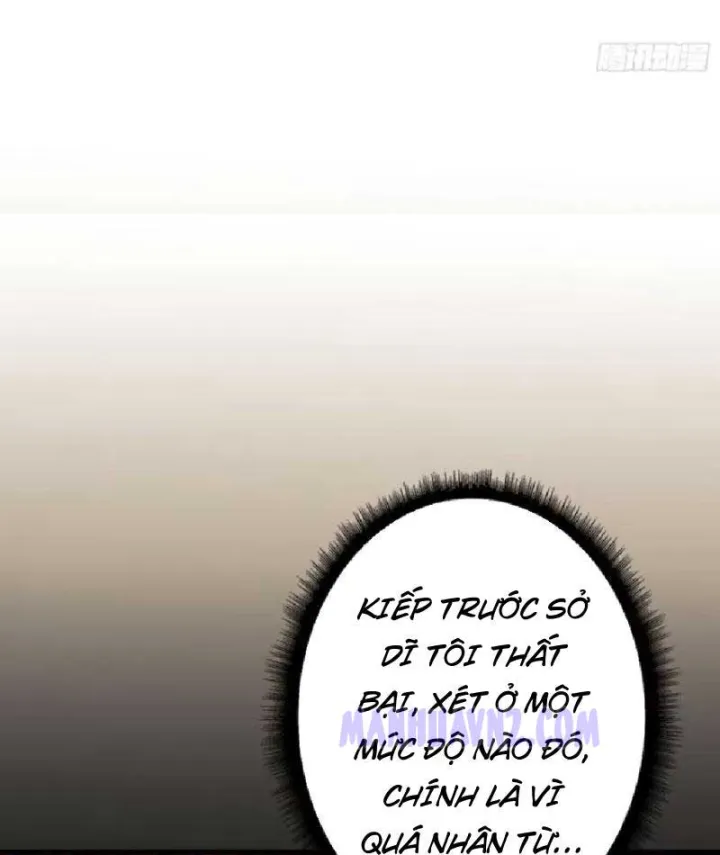 Chapter 9 - Trang 65