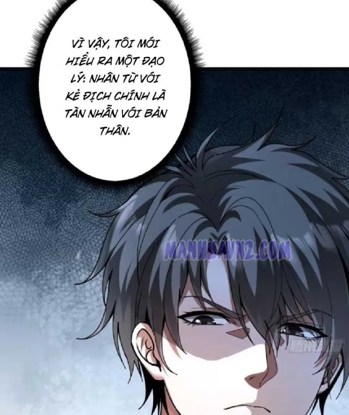 Chapter 9 - Trang 69