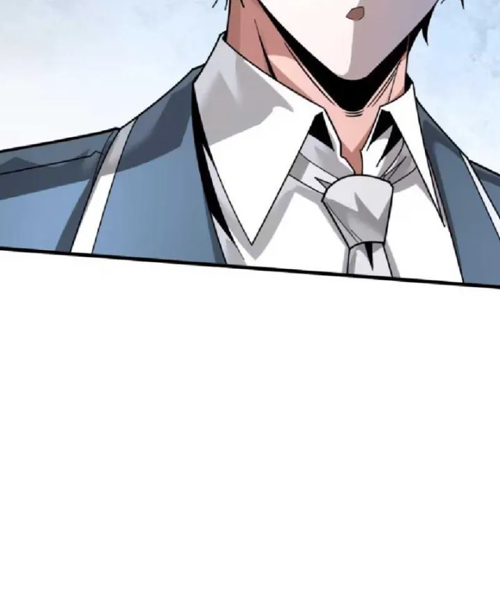 Chapter 9 - Trang 70