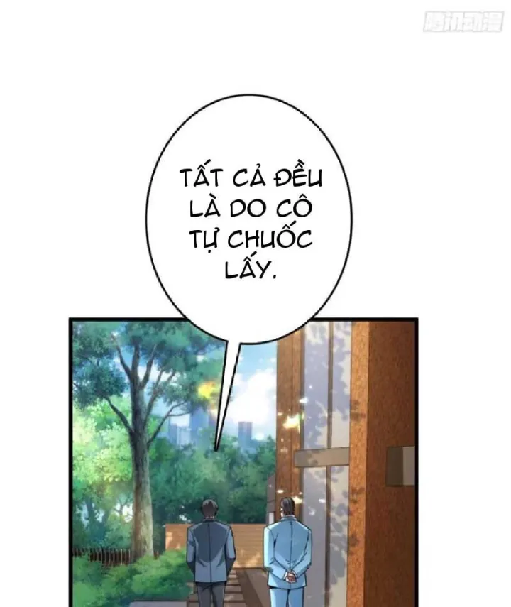 Chapter 9 - Trang 71