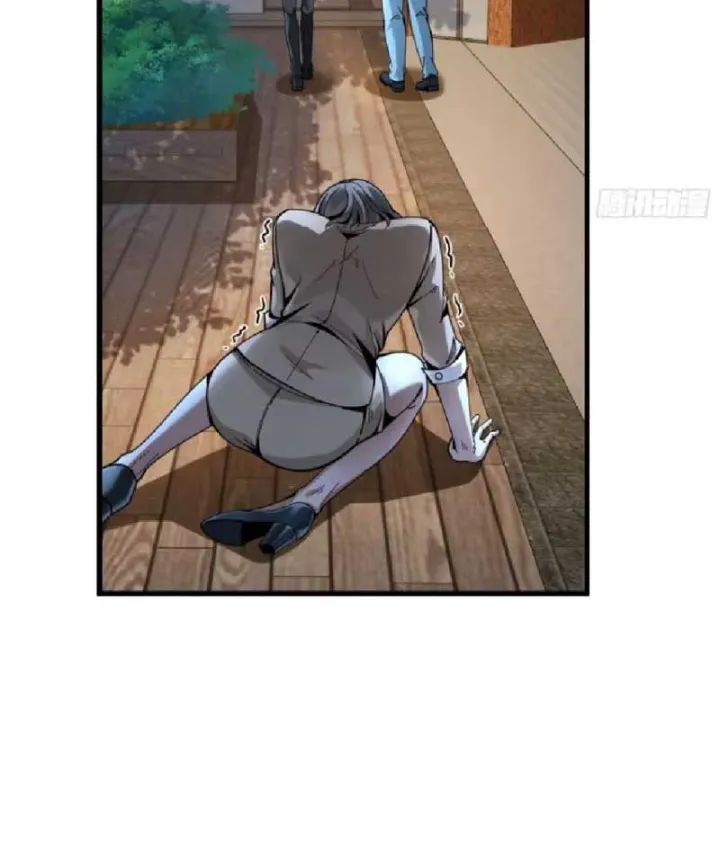Chapter 9 - Trang 72