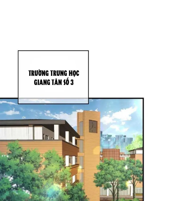 Chapter 9 - Trang 73