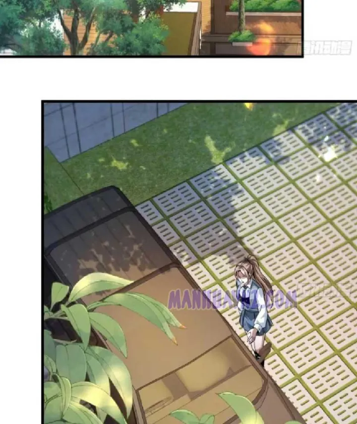 Chapter 9 - Trang 74