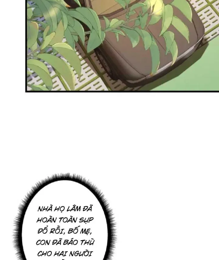 Chapter 9 - Trang 75