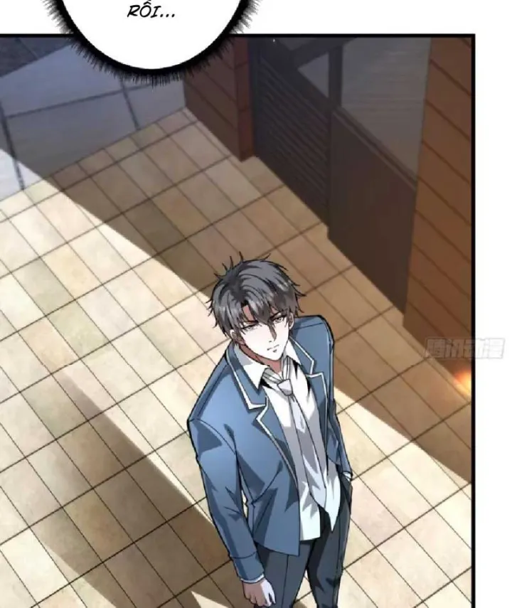 Chapter 9 - Trang 76