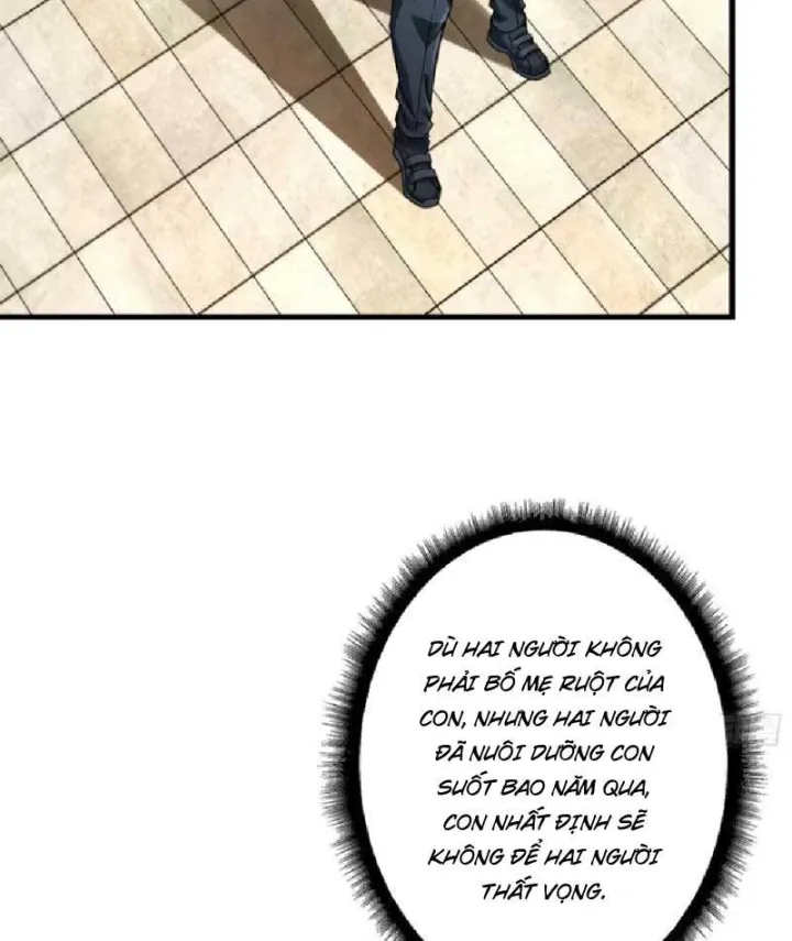 Chapter 9 - Trang 77