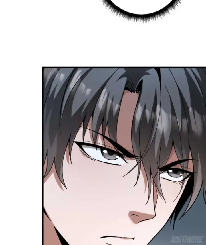Chapter 9 - Trang 78