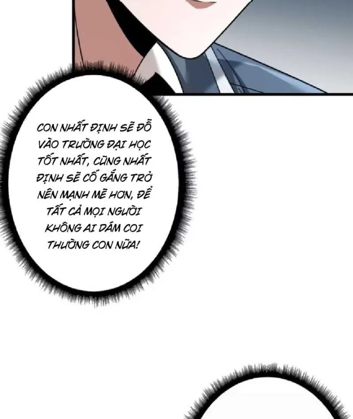 Chapter 9 - Trang 79