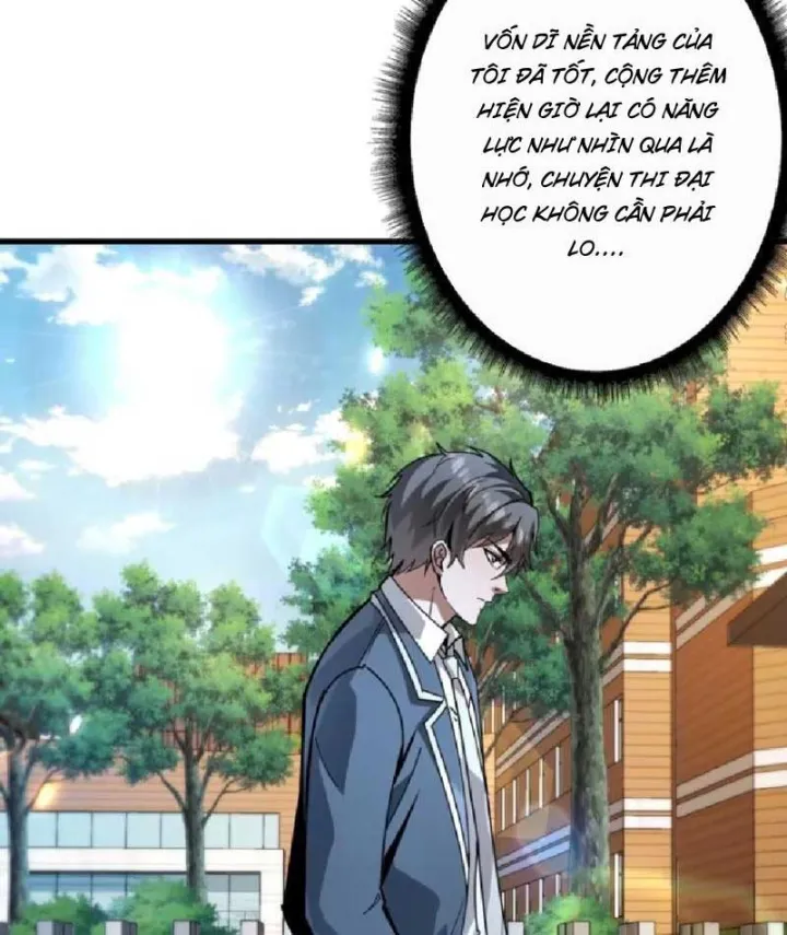 Chapter 9 - Trang 80