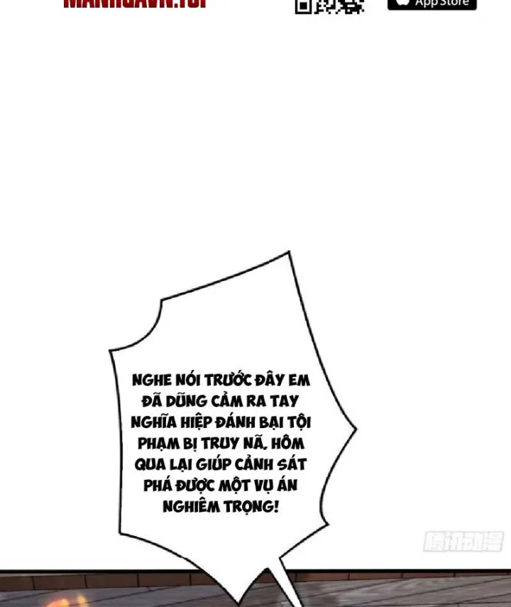 Chapter 9 - Trang 9