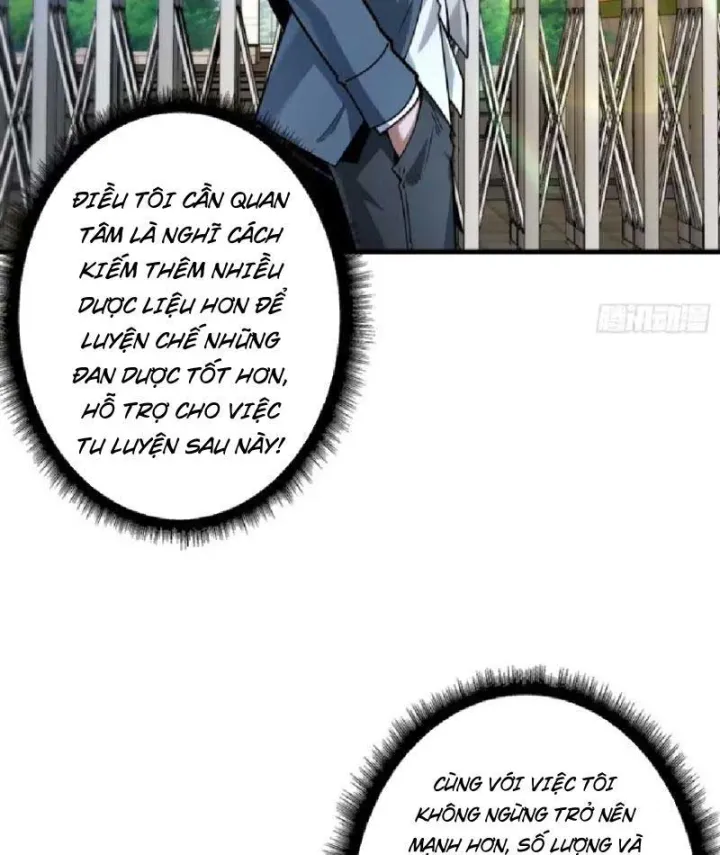 Chapter 9 - Trang 81