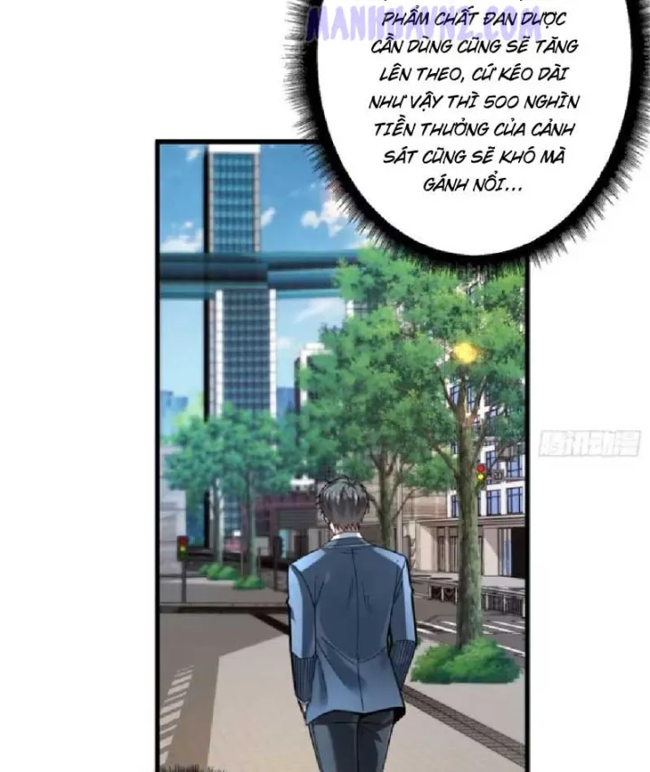 Chapter 9 - Trang 82