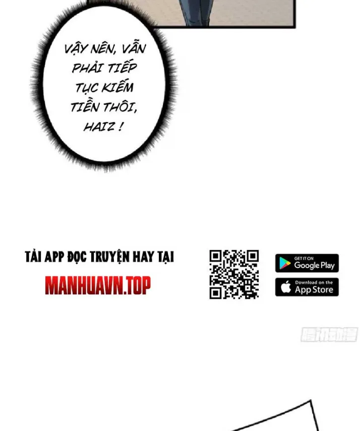 Chapter 9 - Trang 83