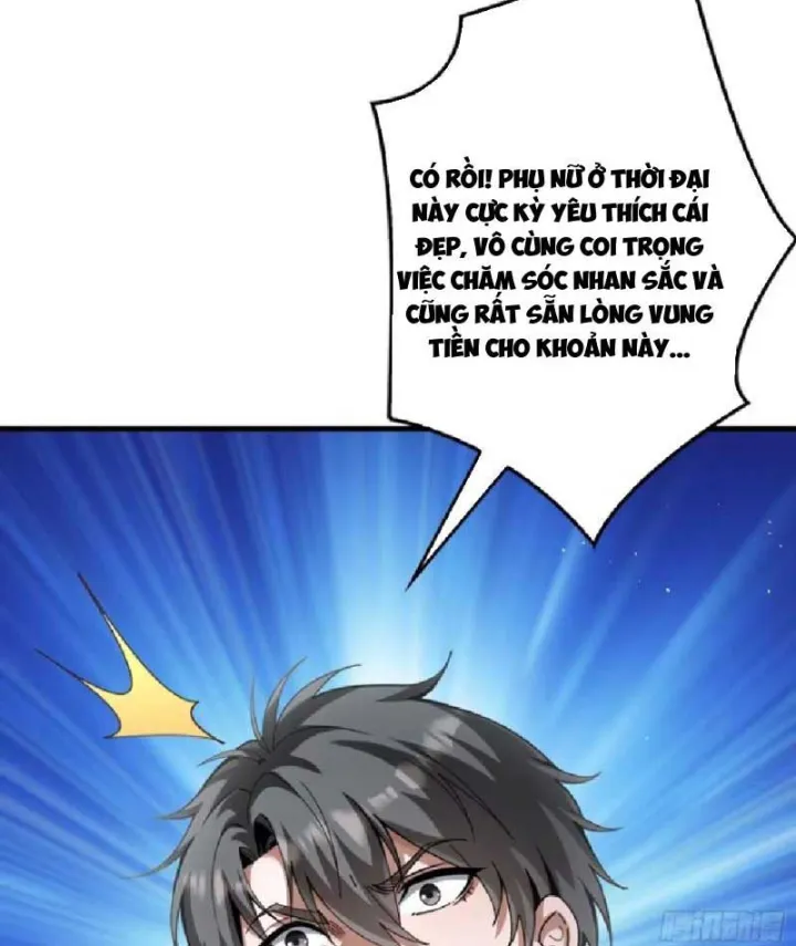 Chapter 9 - Trang 84