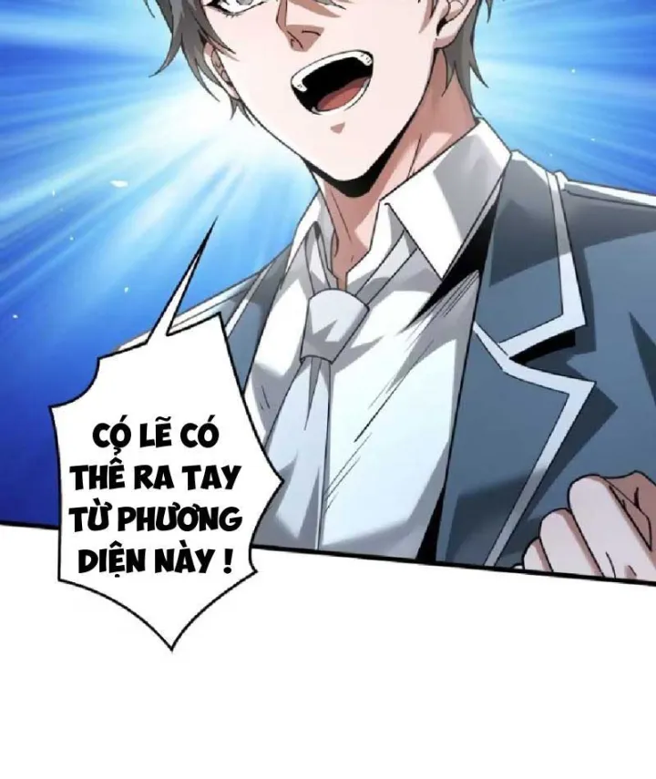 Chapter 9 - Trang 85
