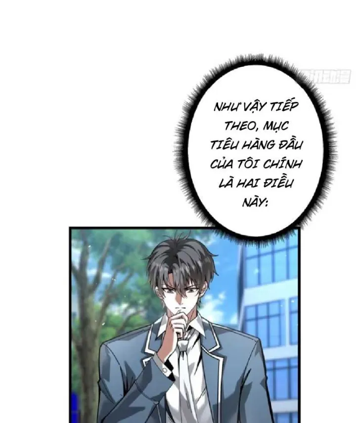 Chapter 9 - Trang 86