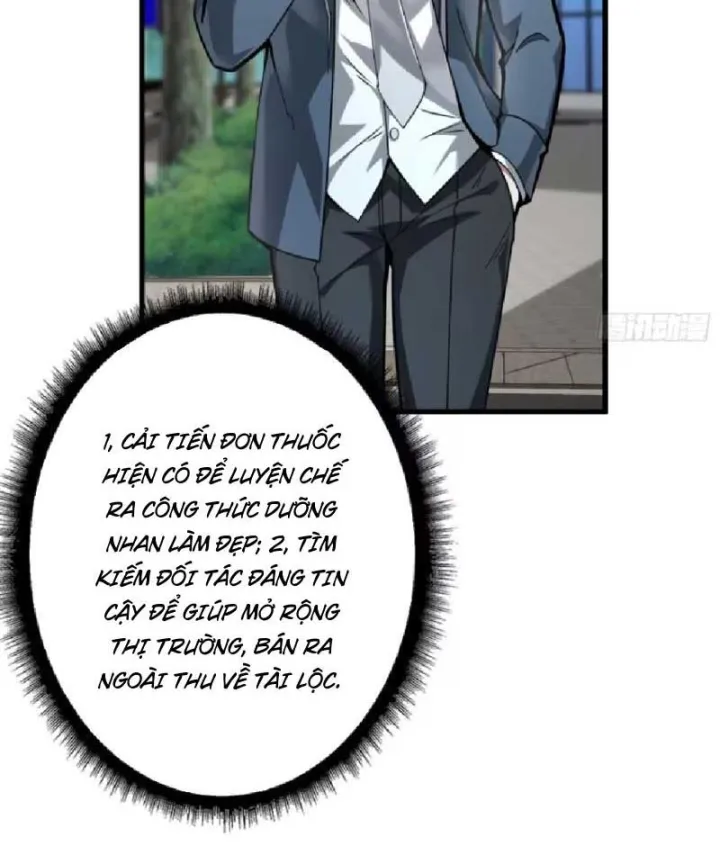 Chapter 9 - Trang 87