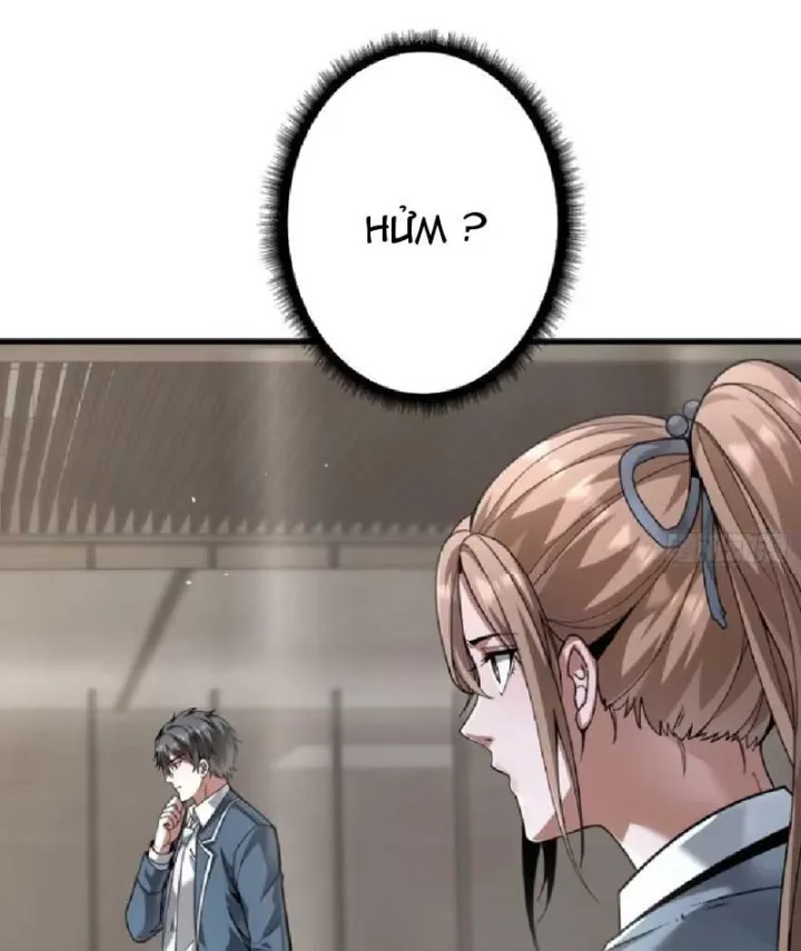 Chapter 9 - Trang 88
