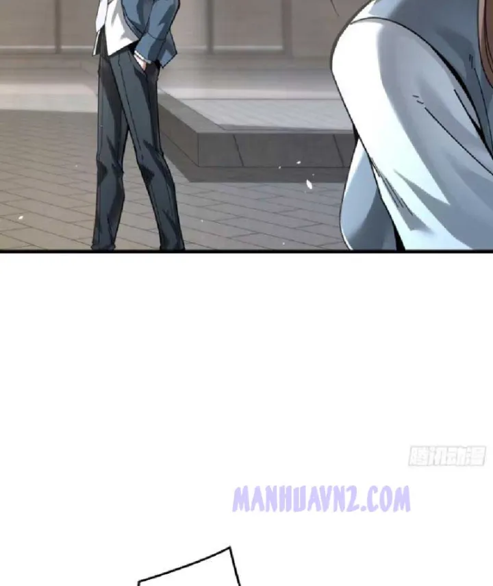 Chapter 9 - Trang 89