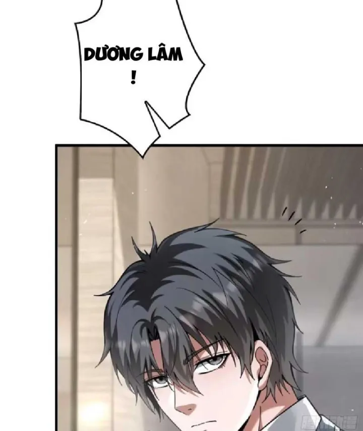 Chapter 9 - Trang 90