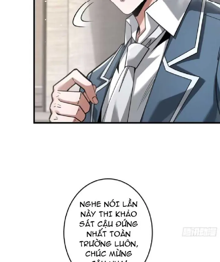 Chapter 9 - Trang 91