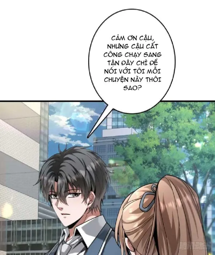 Chapter 9 - Trang 93