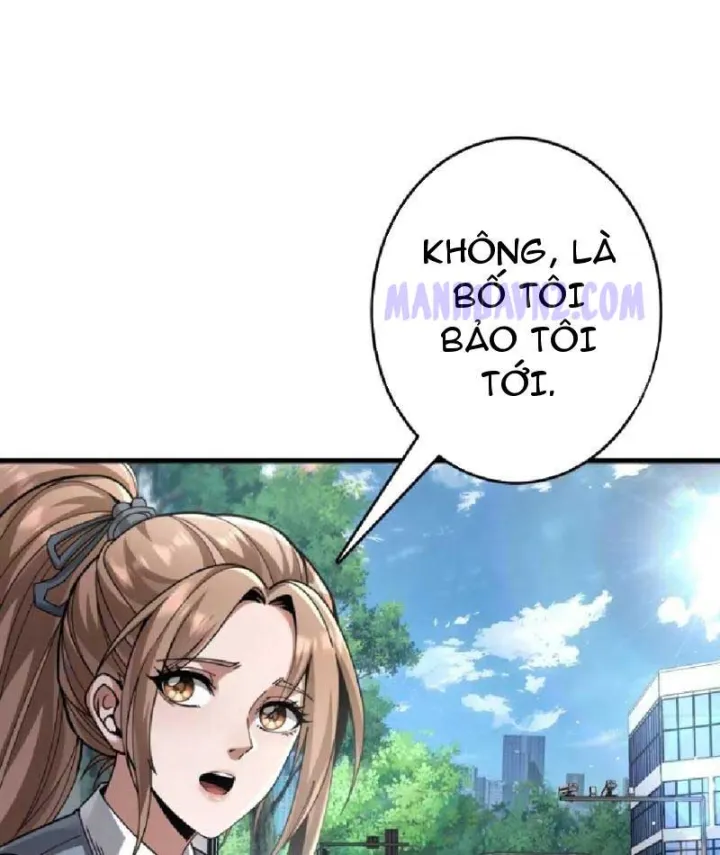 Chapter 9 - Trang 95