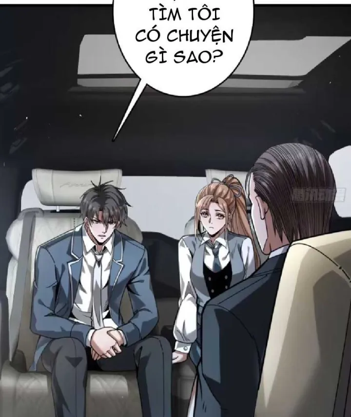 Chapter 9 - Trang 98