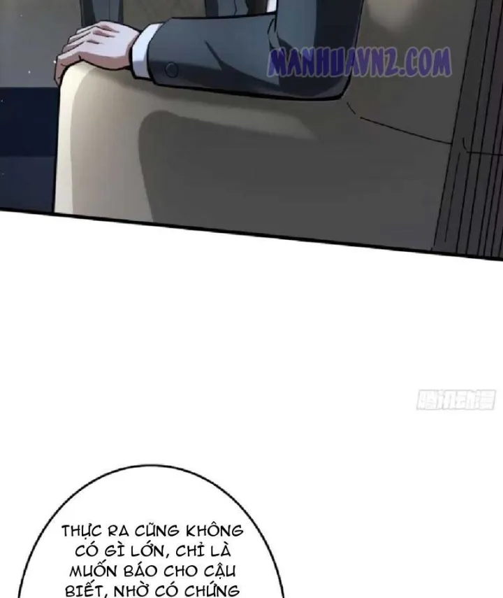 Chapter 9 - Trang 99