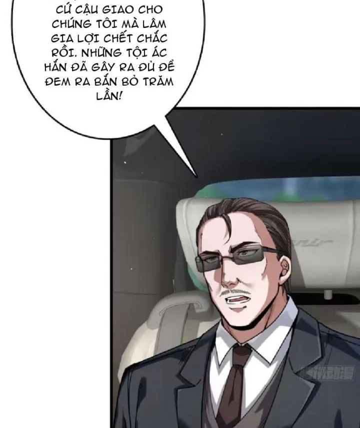 Chapter 9 - Trang 100